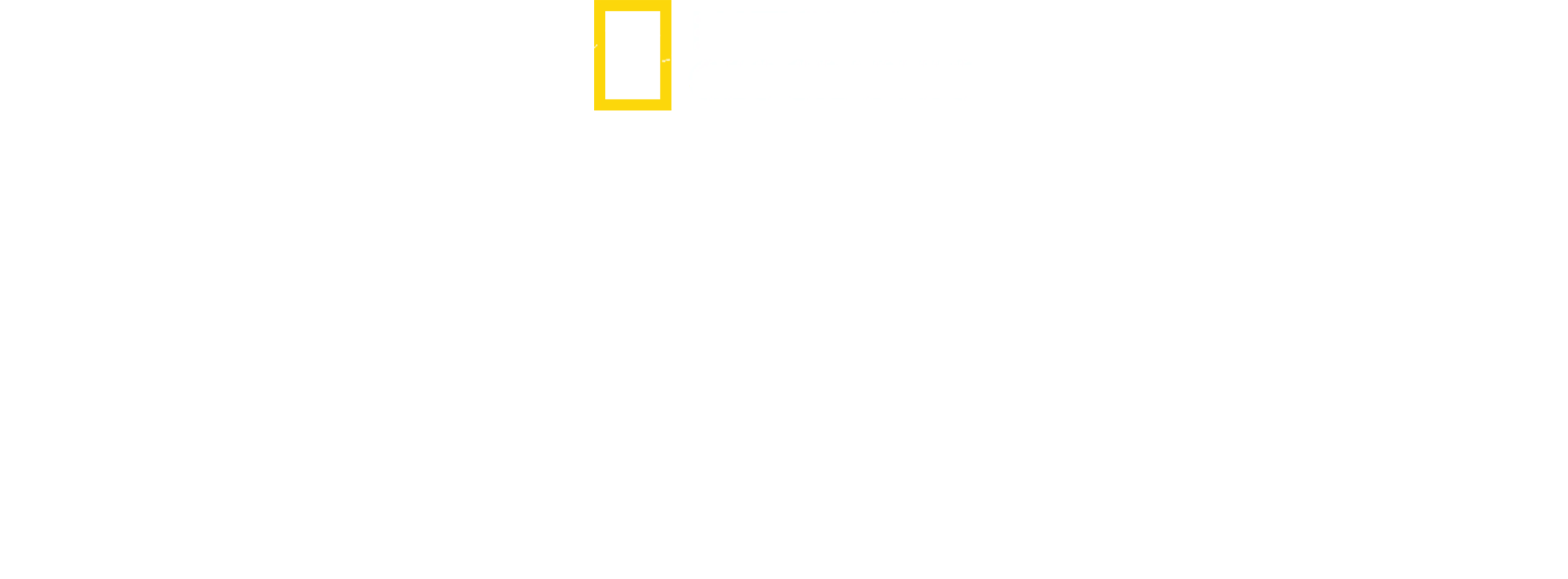 Counting Jaws