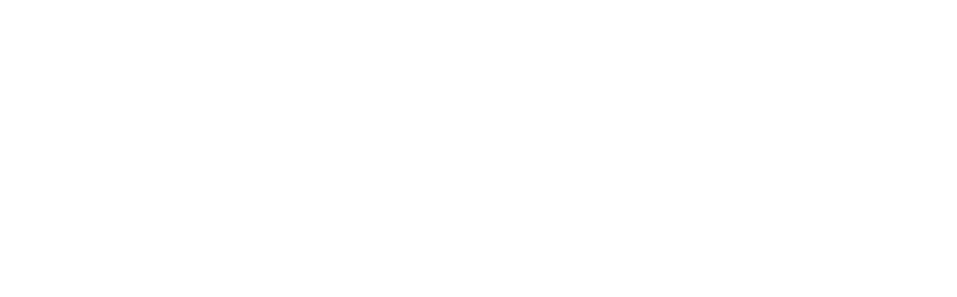 Medzi nami ženami s Robin Robertsovou