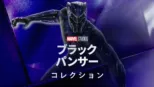 thumbnail - ブラックパンサー