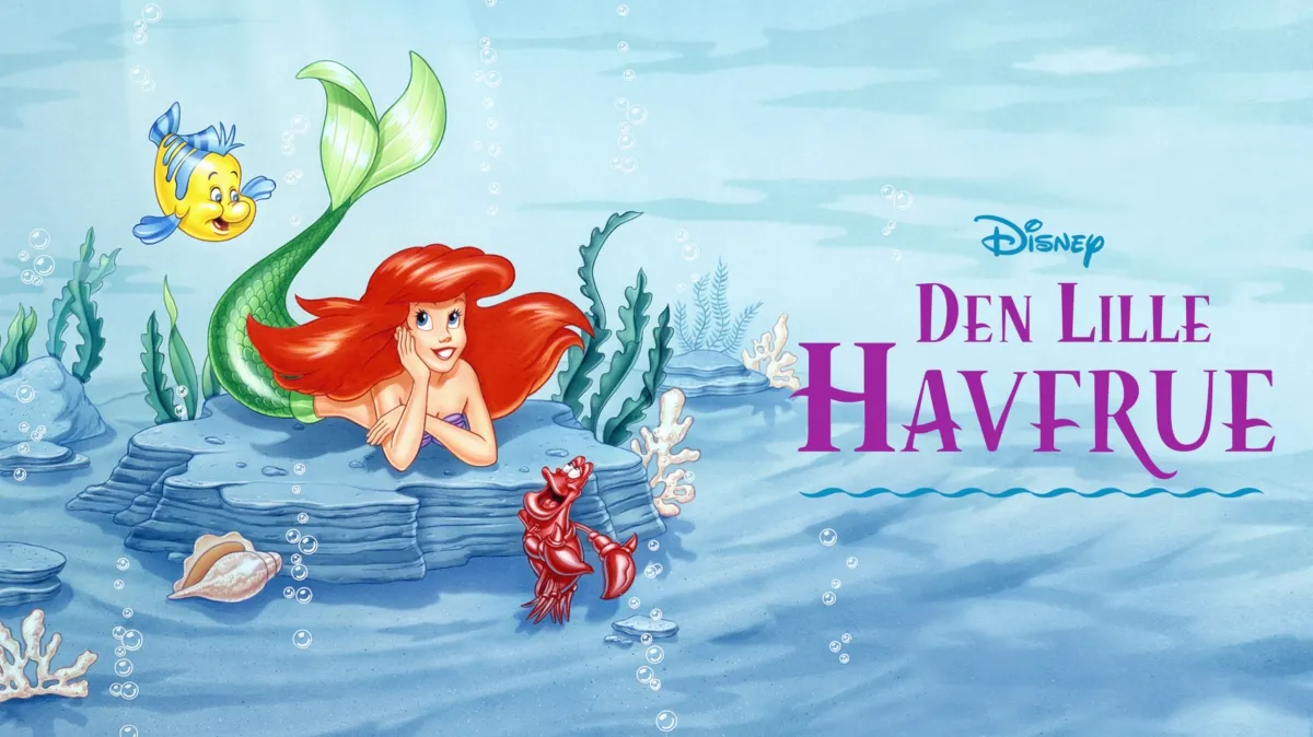 se-hele-afsnit-af-den-lille-havfrue-disney