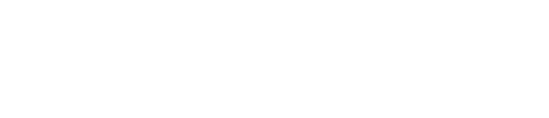 Imagine Dragons Live in Vegas