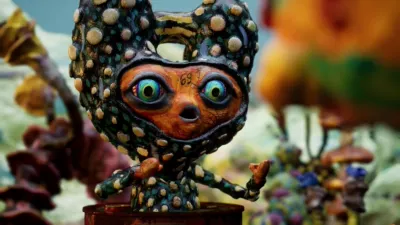 thumbnail - S5:E6 You Do You