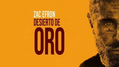 thumbnail - Desierto de oro