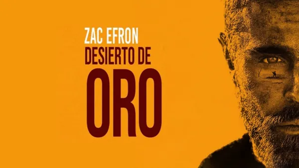 thumbnail - Desierto de oro