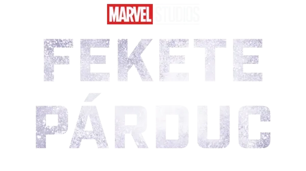 Fekete Párduc