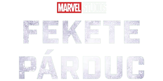 Fekete Párduc