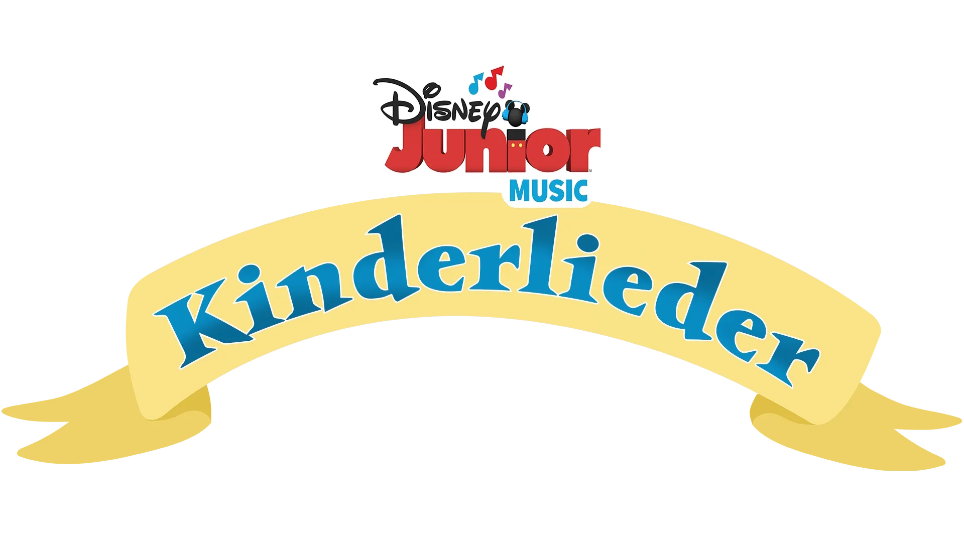 Kinderlieder