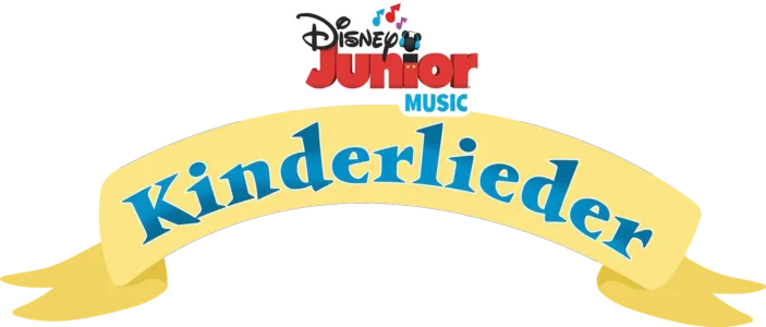 Kinderlieder