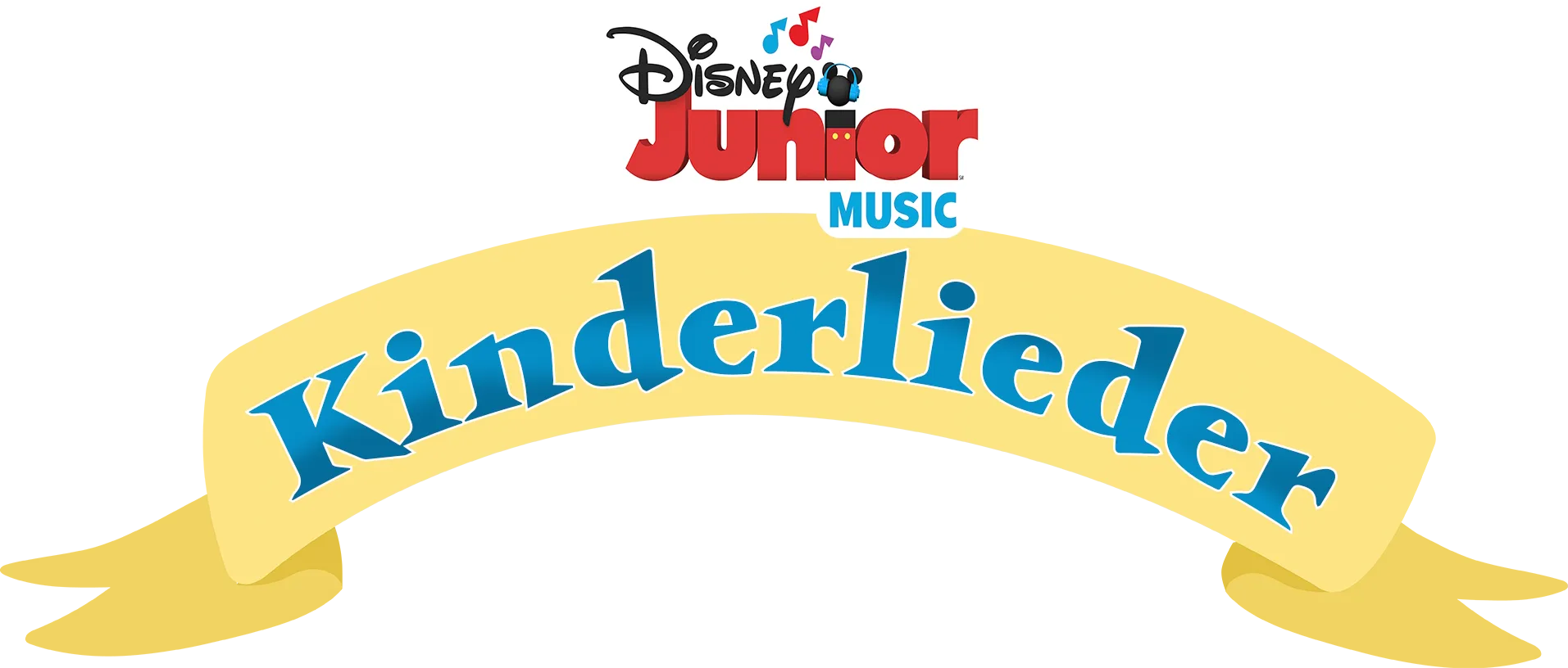 Kinderlieder