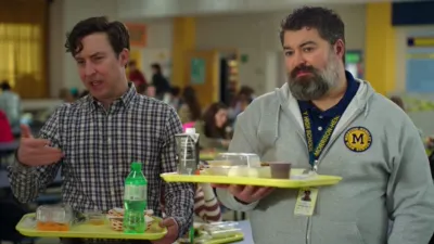 thumbnail - S2:E2 Trash