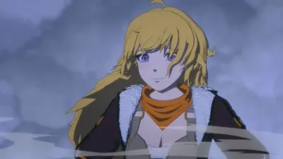 thumbnail - S9:E112 (Dub) Confessions Within Cumulonimbus Clouds