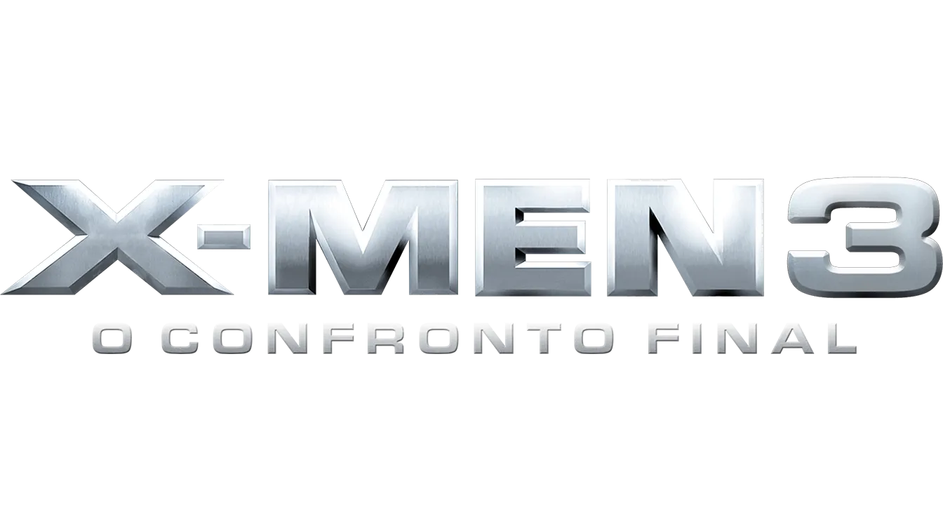 X-Men: O Confronto Final