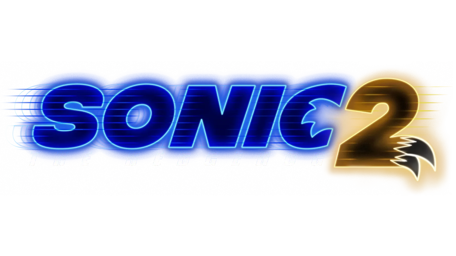 Sonic the Hedgehog 2