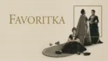 thumbnail - Favoritka