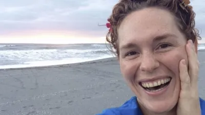 thumbnail - S6:E2 A Deal With the Devil