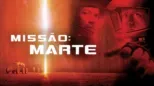 thumbnail - Missão: Marte
