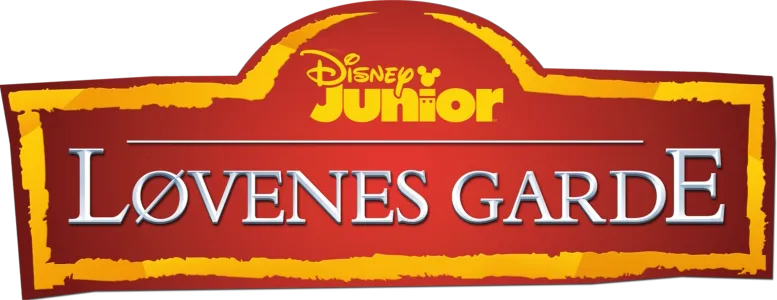Løvenes garde