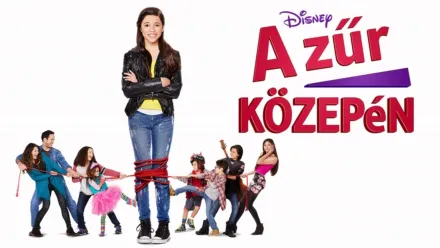 thumbnail - A zűr közepén