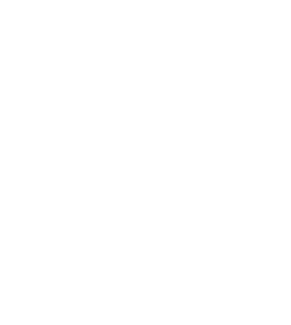 Dívka a moře