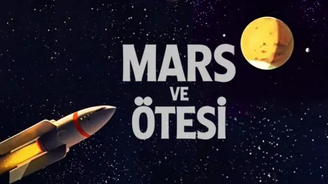 thumbnail - Mars ve Ötesi
