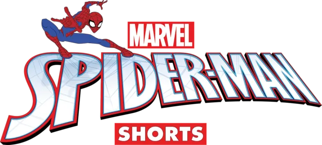 Spider-Man (Shorts)
