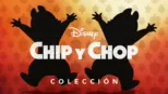 thumbnail - Chip y Chop
