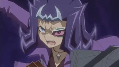 thumbnail - S3:E114 (Dub) Tentacles of Terror, Part 1