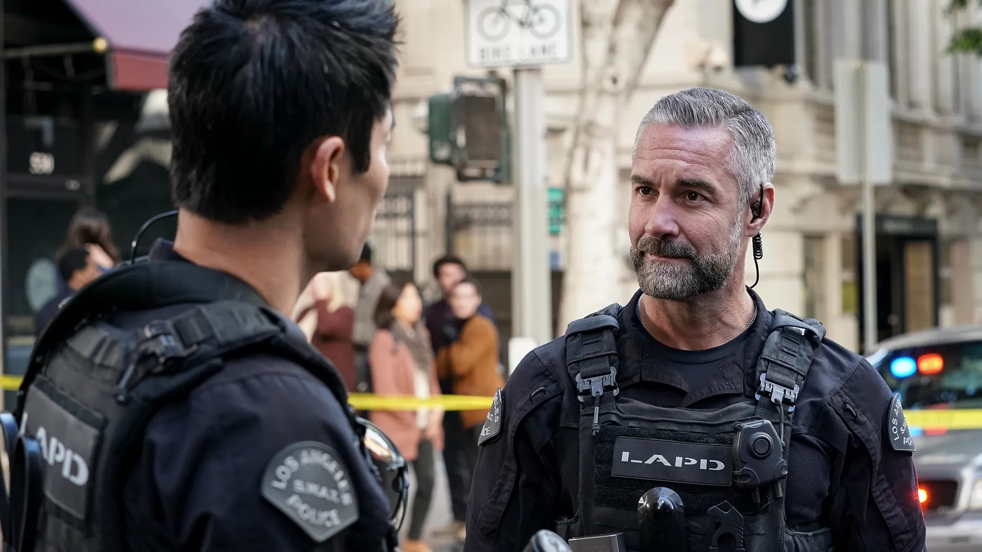 thumbnail - S5:E12 Provenance