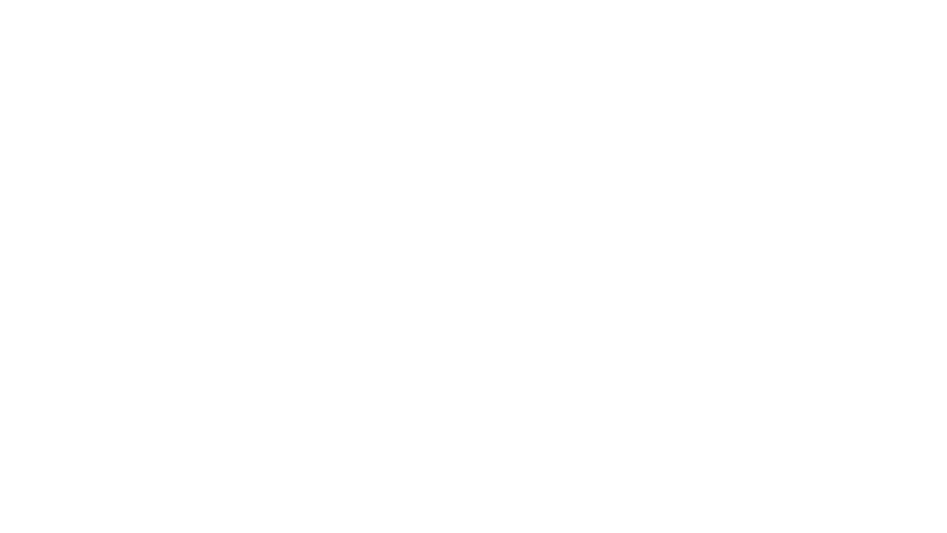 Behind the Attraction