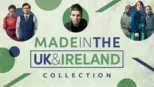 thumbnail - Made in the UK and Ireland