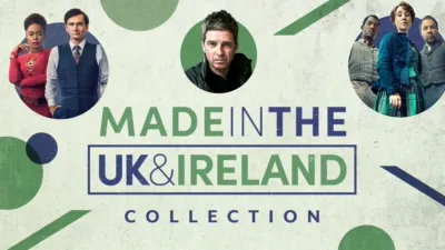 thumbnail - Made in the UK and Ireland