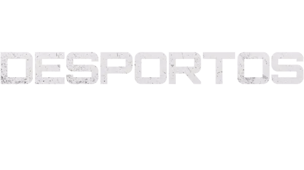 Desporto
