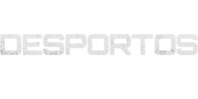 Desporto