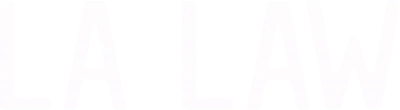 L.A. Law