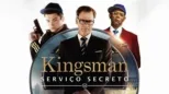 thumbnail - Kingsman: Servicio Secreto
