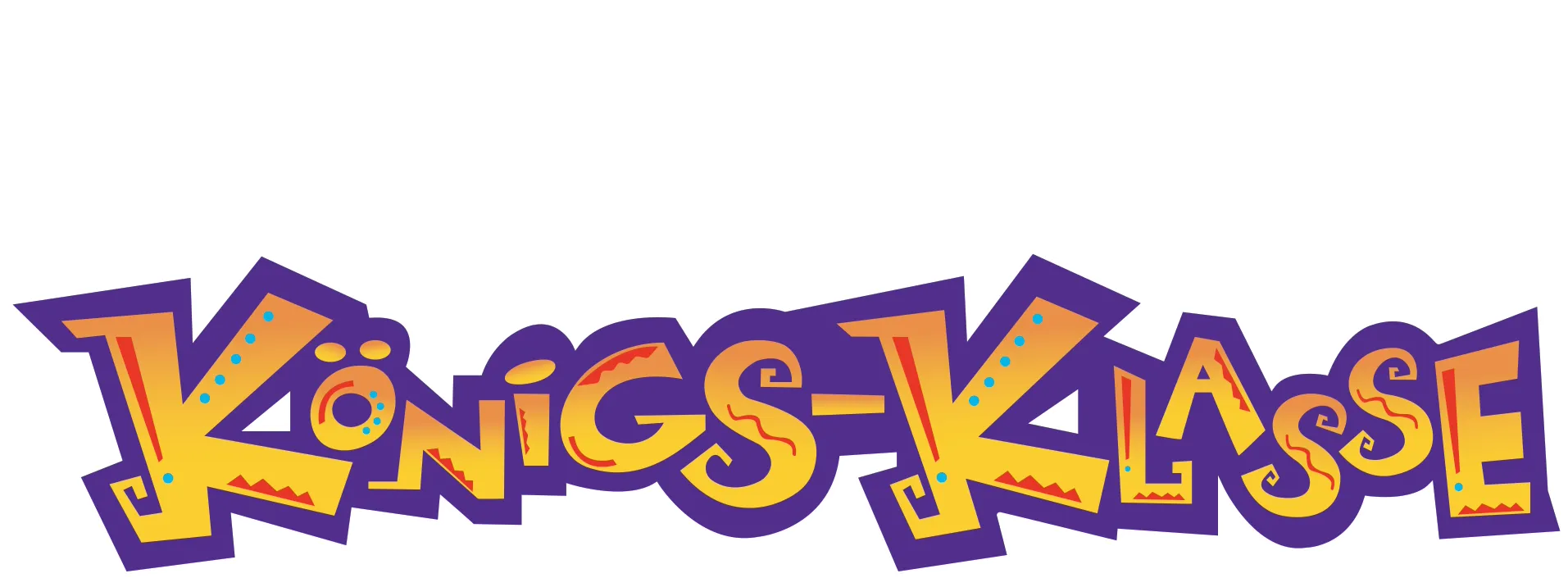 Kuzco's Königs-Klasse