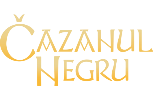 Cazanul negru