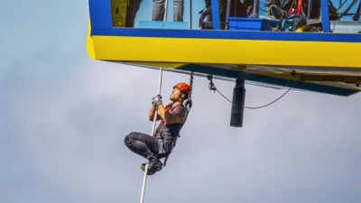 thumbnail - S1:E4 Strength