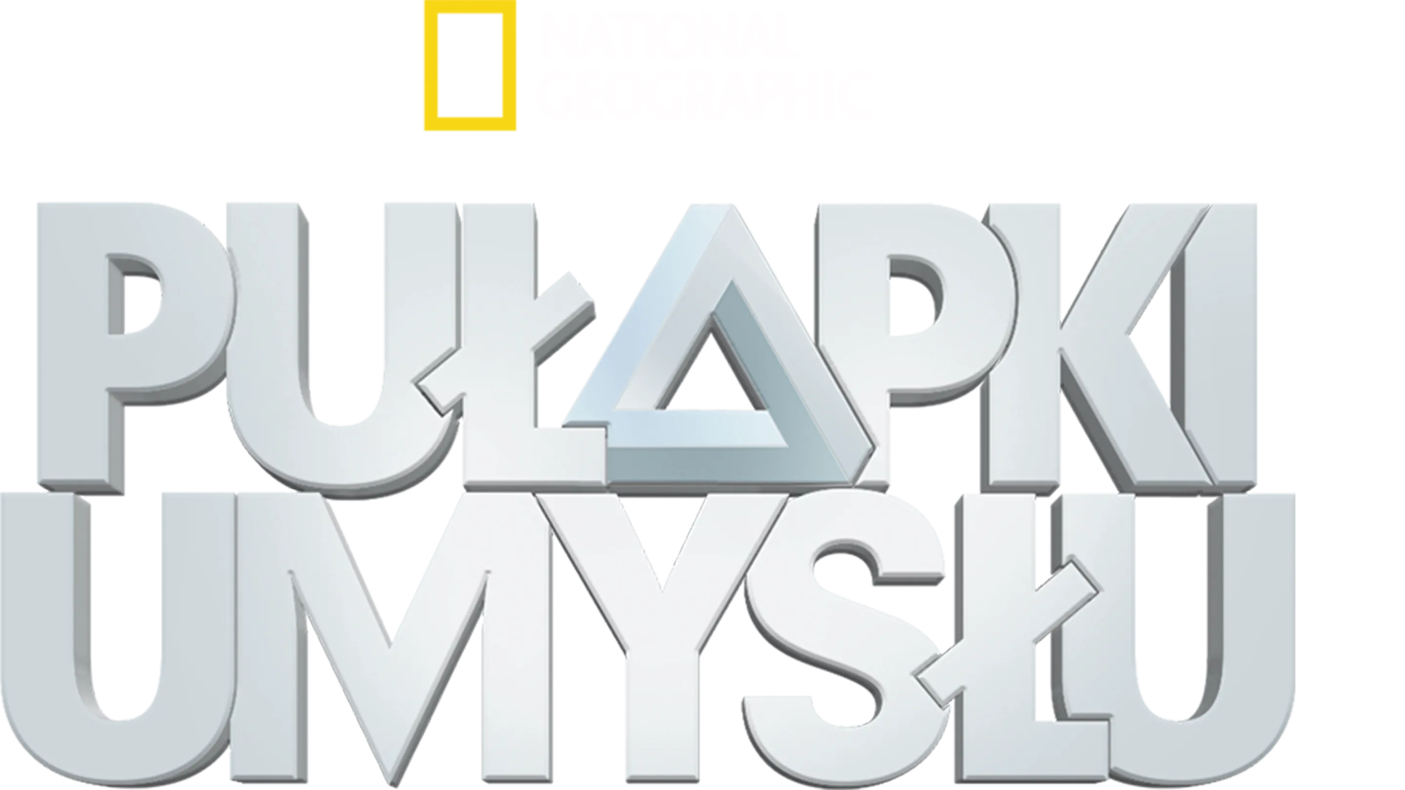 Pułapki umysłu