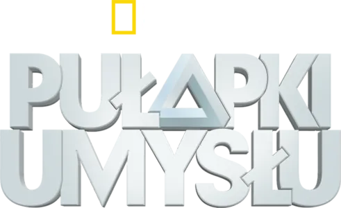 Pułapki umysłu