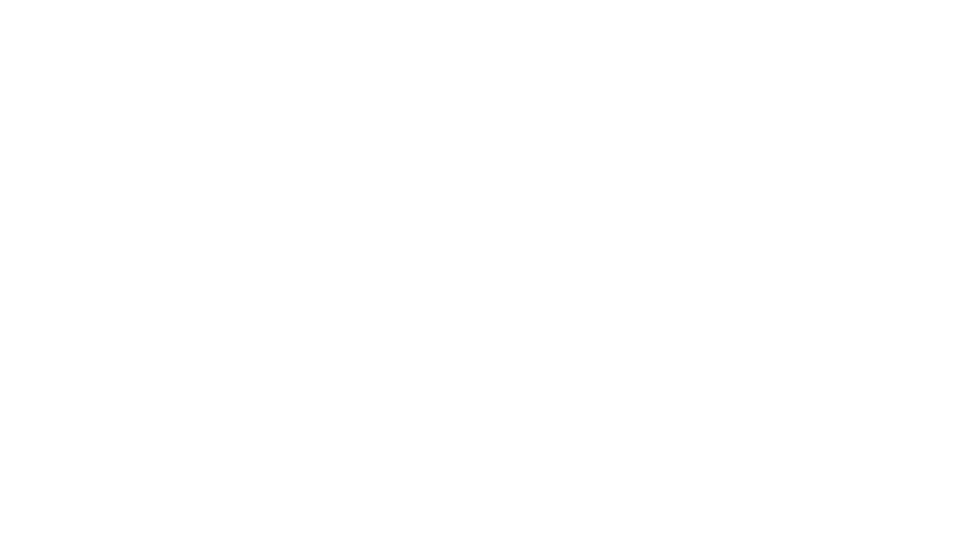 Volcano