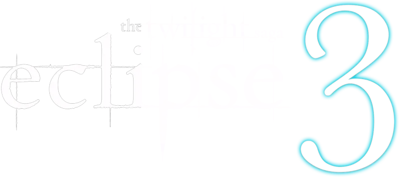 The Twilight Saga: Eclipse