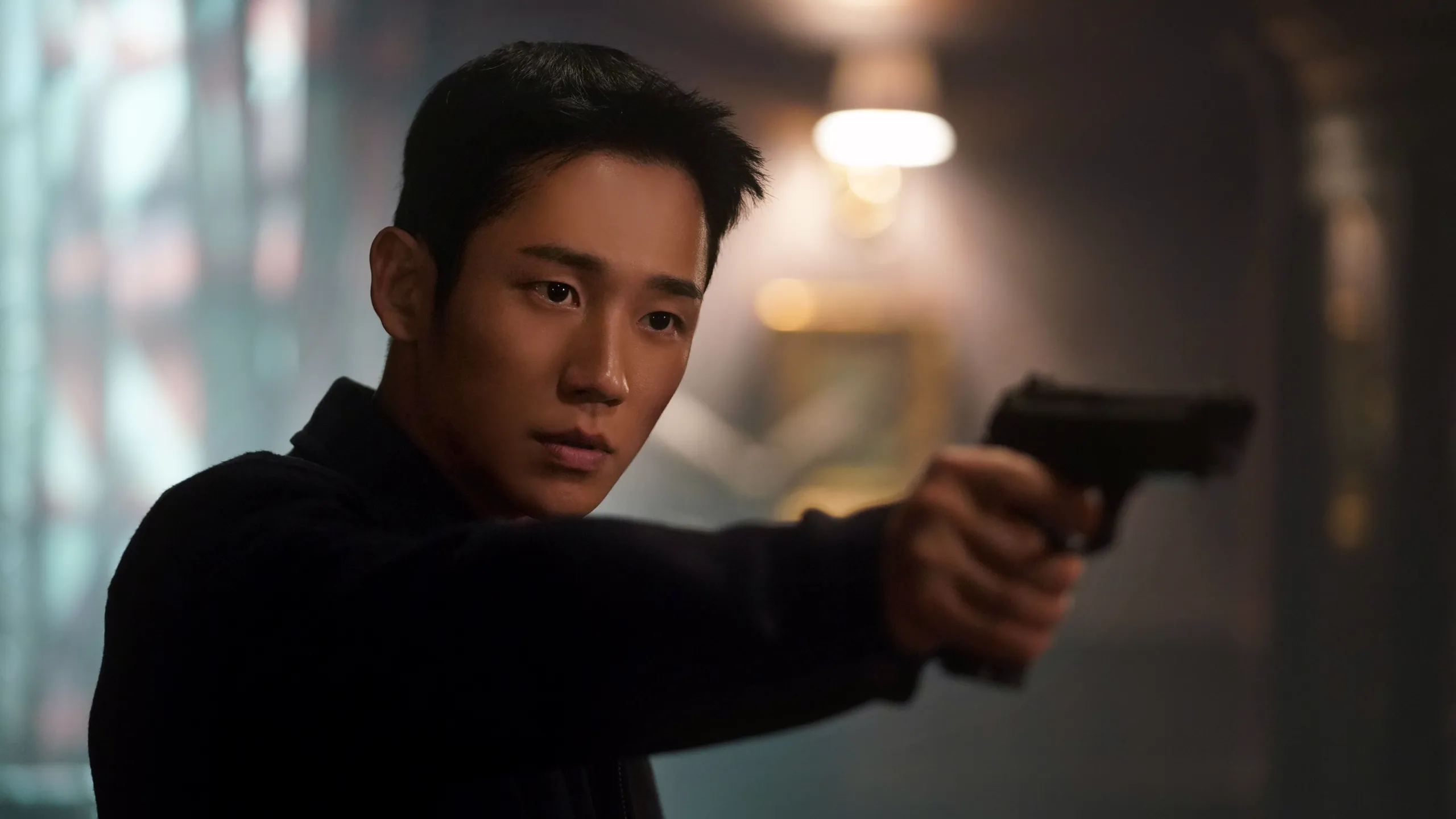 thumbnail - S1:E11 Episode 11