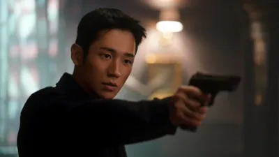 thumbnail - S1:E11 Episode 11