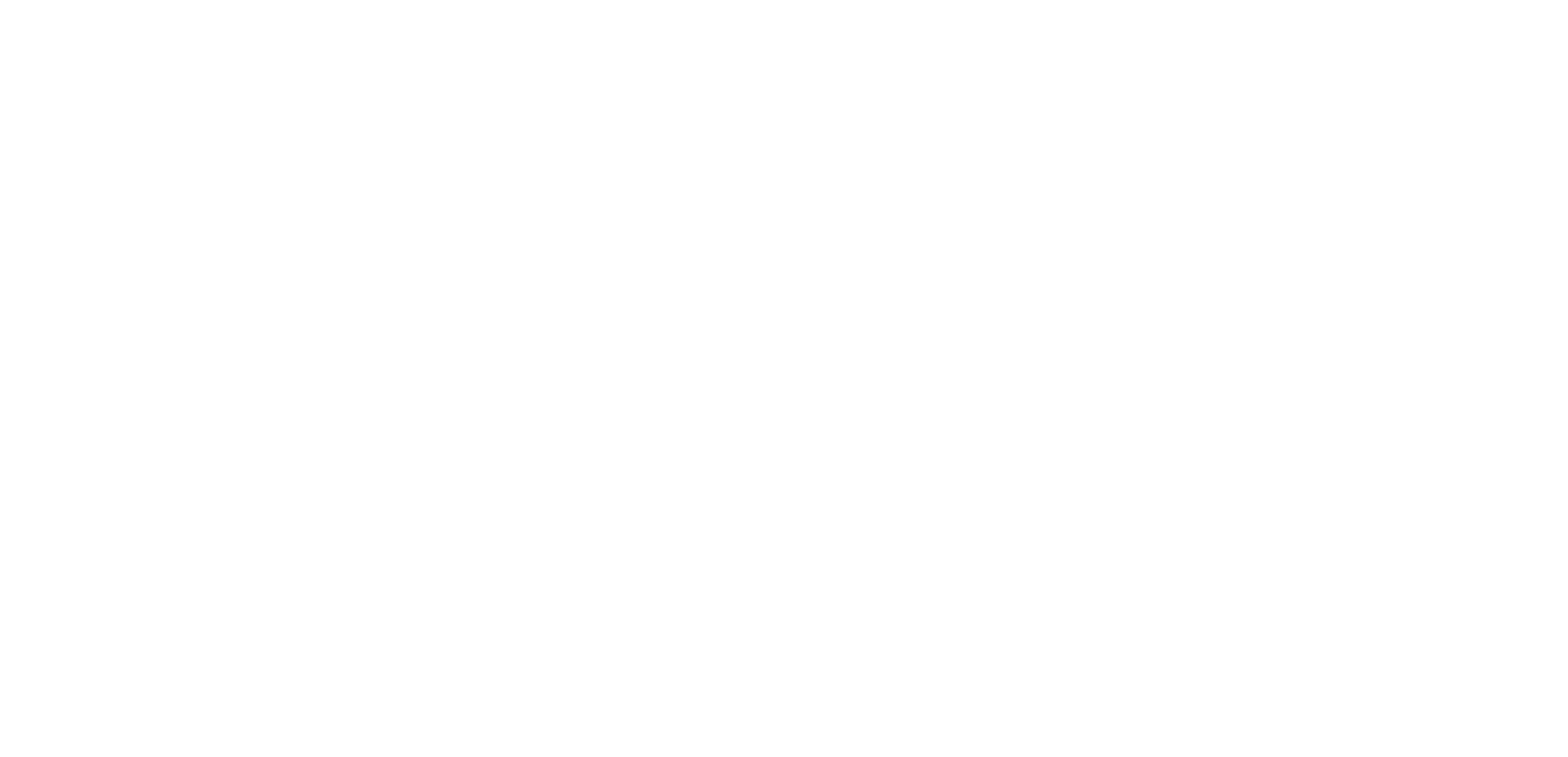 Into the Grizzly Maze