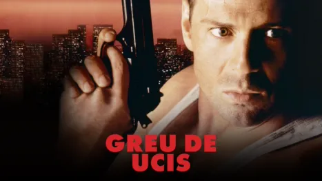 thumbnail - Greu de ucis
