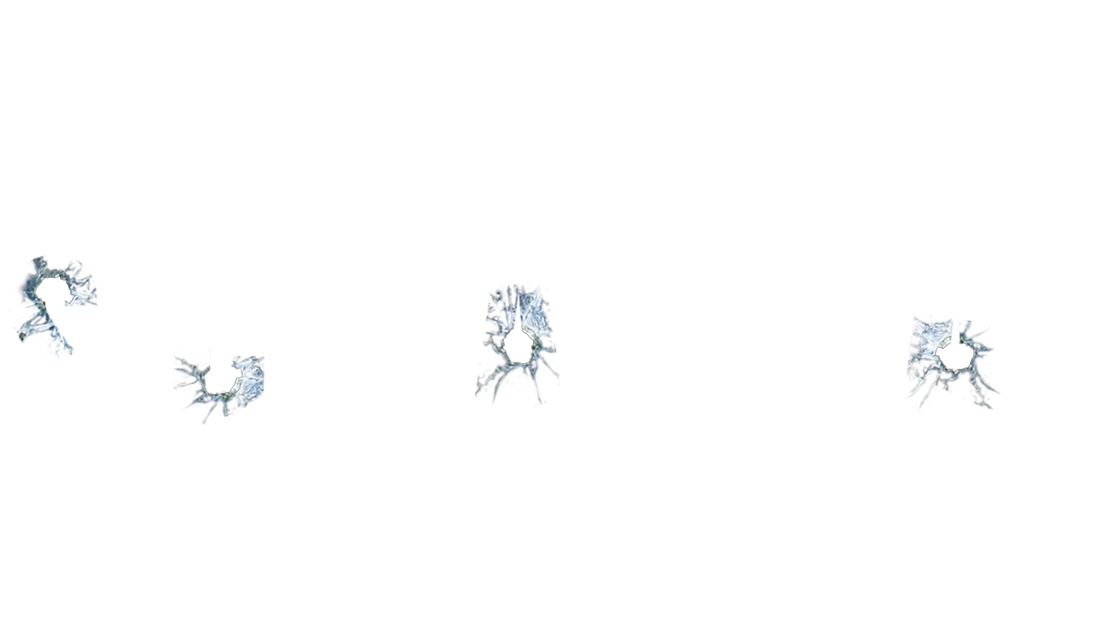 The Sicilian Clan