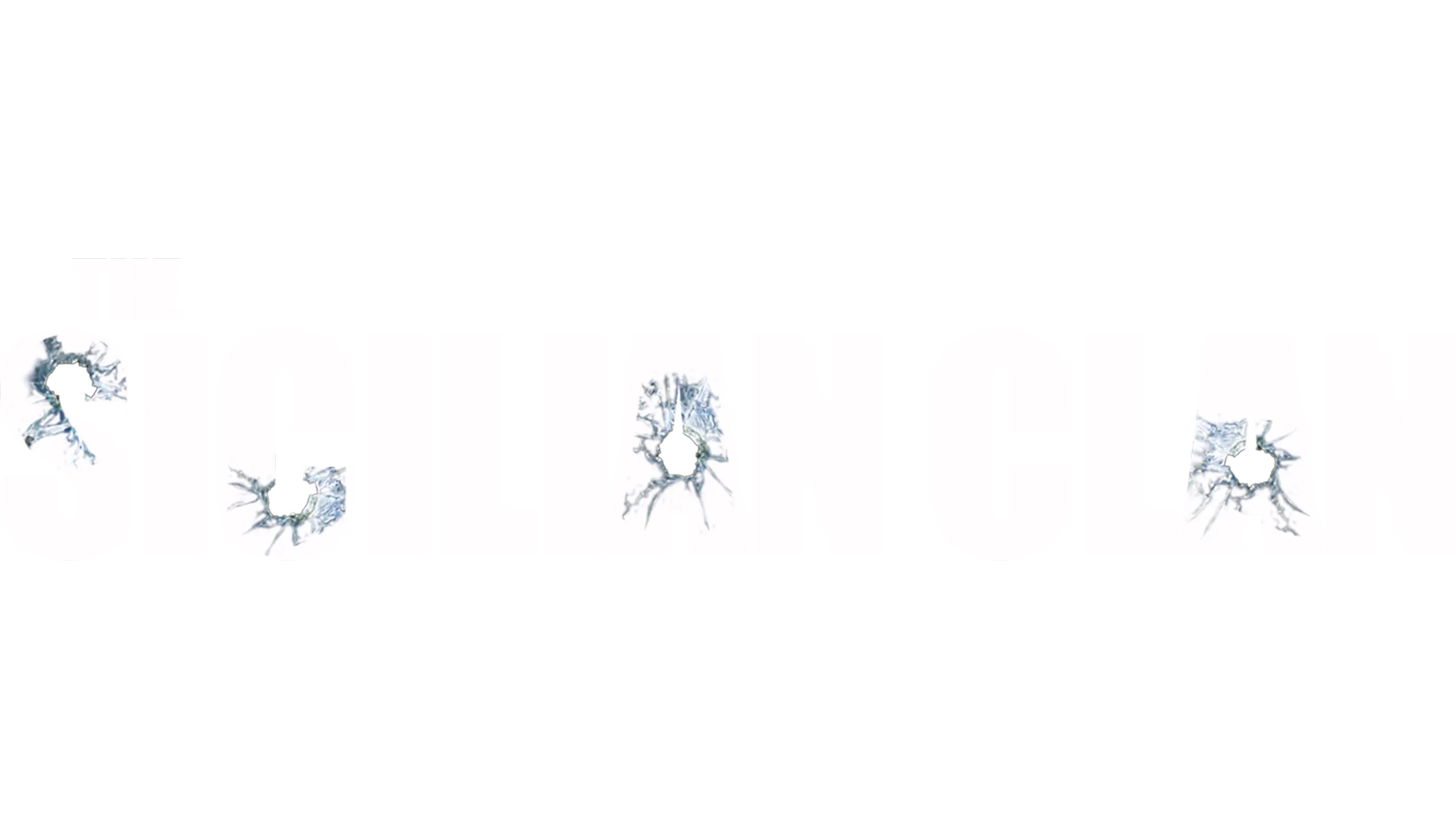 The Sicilian Clan