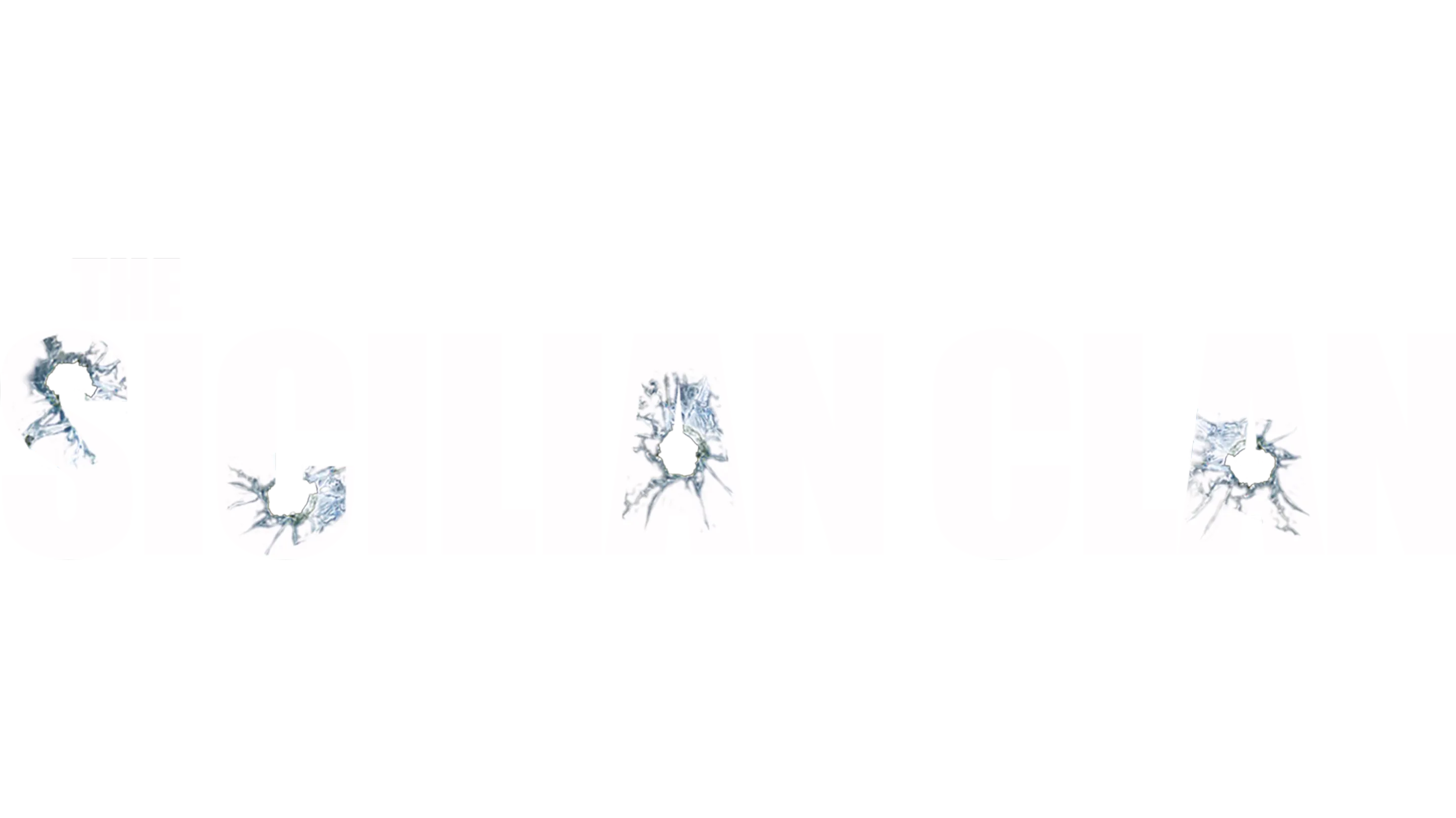 The Sicilian Clan