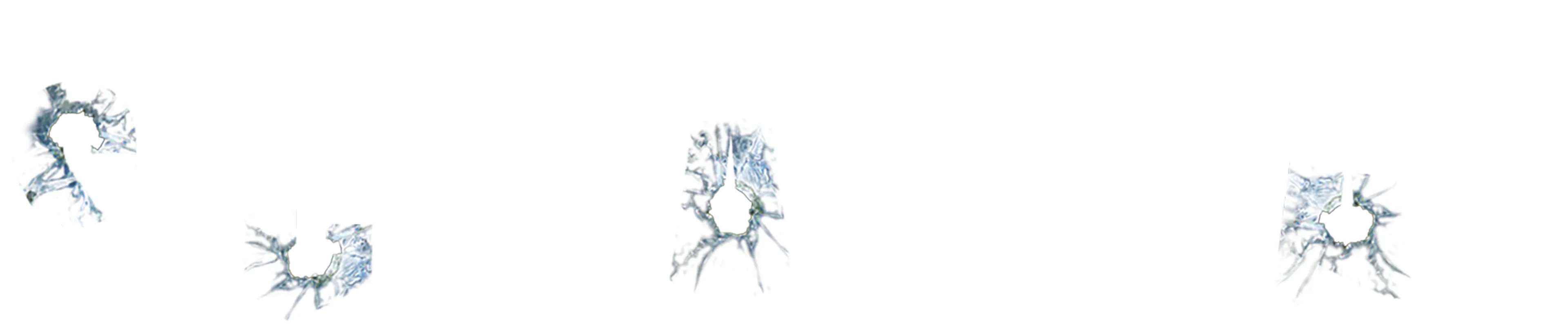 The Sicilian Clan